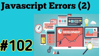 Errors (2) - Activity Password Validation