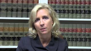 Winsted, CT Lawyer - How Would Credibility Would Be Accessed During The Hearing