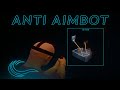 This FiveM Anti-Cheat Catches EVERY Aimbot Instantly (WaveShield)