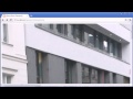 jQuery Tutorial - 82 - width/height