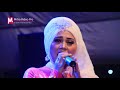 Srigala Berbulu Domba Voc: Eva Aqweilla by CAHAYANADA QOSIDAH LIVE KENDENGSIDIALIT WELAHAN JEPARA