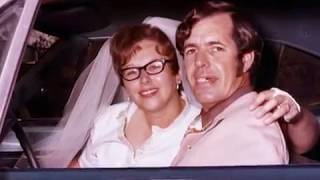 Karen L. Culross Memorial Tribute