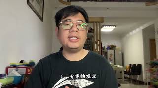 为什么对于追求高画质体验的用户来说，要选择激光投影呢