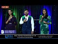 daijiworld trio stars │konkani singing reality show│first round ep 07 │daijiworld television