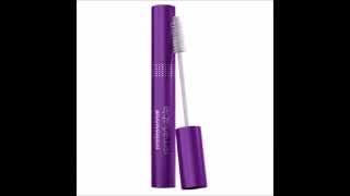 CoverGirl Professional Remarkable Washable Mascara