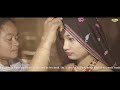 kheree moran s traditional folk videosong new videosong