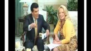 dprjones' Removed Peter Popoff Video (Mirror)