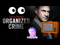 Tuesday Night Chilling Law & Order Organized Crime Season 3 Episode 20 Watch Party