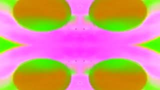 Long Analog Feedback Visualizer (No Audio)