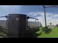 360deg. Video Overview of NV Residences - 380 Murray Street Perth