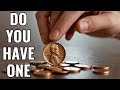 Unbelievable! 1957 Wheat Pennies Valued At Millions Of Dollars!