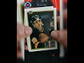 fast rip 18 1990 91 bowman hockey