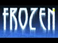 photoshop tutorial how to create frozen icy text u0026 reflection