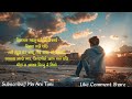 heart touching sad shayari new sad status 2024 sad nepali love quotes ma ani timi