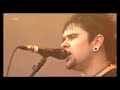 Bullet For My Valentine - Live at Rock Am Ring 2006 (Full Set)