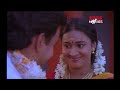 konjum kuyile azhakenju mayile song cheppadividya m g sreekumar ks chithra s p venkitesh