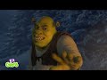 shrek especial de natal 2007 tvrip gloob