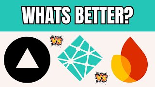 Vercel vs Netlify vs Firebase: Which Hosting Platform Fits Your Web App?