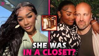 Ashlee Jenae: Found Missing From Room — What Staff Revealed Changes Everything Where Was Her Fiance