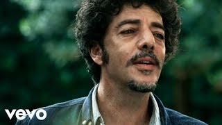 Niccolò Fabi, Daniele Silvestri, Max Gazzè - L'amore non esiste (Videoclip)
