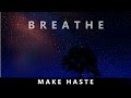 Make Haste - Original Orchestral Composition by Laura Platt