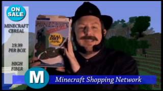 Mega64 Podcast 413 - Filming the Notch Returns Video and Ordering One of Everything