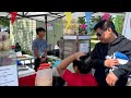 ph summer fest in calgary celebrates filipino culture community spirit tfc news alberta canada