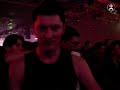 cosmic gate @ trance energy 2003 10th ed