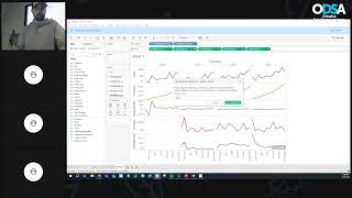 ODSA Spring 2025 - Data Visualization - Class #5