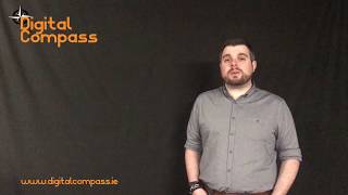 Digital Compass Introduction