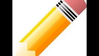 Programming Interview: Edit Distance Dynamic Programming Algorithm (Part 1)