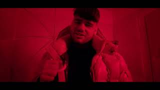 YNG Travs - Demons (Official Music Video)