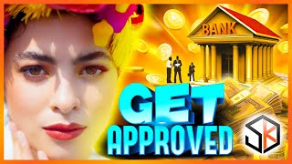 Banks That Let You Overdraft Immediately (2025) | Never Pay Overdraft Fees AGAIN!!! 💰 CREDIT S5•E528