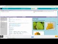 Unit 2: Lesson 11 - Styling Elements with CSS I Web Development ('22-'23) - Code.org