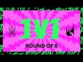 LEC Red Bull 1v1 Tournament Round of 8 | All-Star Event 2020