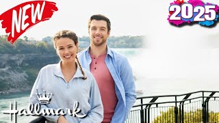 New Hallmark Movies 2025 | Best Christmas Hallmark Movies 2025 | Holiday  Hallmark Movie 2025