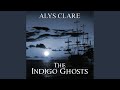 Chapter 19.15 - The Indigo Ghosts