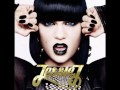 Jessie J - Nobodys Perfect