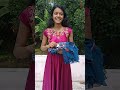 എനിക്ക് കിട്ടിയ birthday gifts ഒന്ന് കണ്ടാലോ🎁 cutekaareess