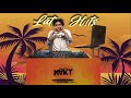 LINEA MUSICAL / LATIN  /djmaky.pe