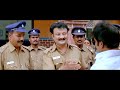 thiruthani perarasu super scene bharath sunaina rajkiran