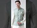 kurta pajama with jacket 2023 eid kurta pajama with jacket kurtapajama jecket shorts