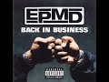 epmd ft. keith murray u0026 redman k.i.m.