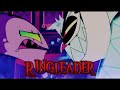 The Ringleader ( Fizzarolli's Show)AMV Helluva Boss