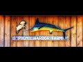 Pygmy Harbor Farm Video