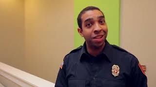Electrical Safety Tips for Kids