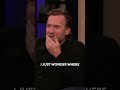 ewan mcgregor loves breaking lightsabers in star wars