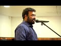 devanai uyarthi thuthiyungal aimm heart of worship dr harry godwin tamilchristiansongs