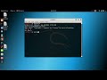 command history in python idle | gnureadline package