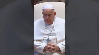 Pope Francis on surrogacy